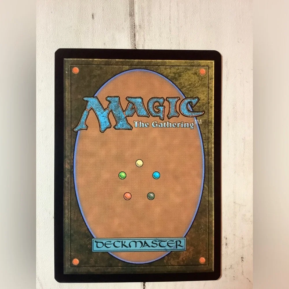 Hercules, Prince of Power - 171 - Foil Card Super Heroes